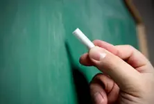 Guj Govt to announce academic recruitment soon