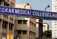 RG Kar scam: CBI finds documents of medical equipment never purchased but billed