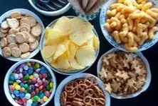 Rising consumption of processed, packaged food in India to affect health outcomes