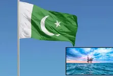 Massive oil, gas reserves discovered in Pakistan's waters: Reports