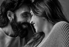 Deepika Padukone, Ranveer Singh welcome a baby girl