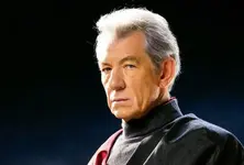 Ian McKellen receives calls to return Knighthood after terming Queen Elizabeth II ‘rude’