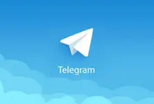 Telegram ‘inundated’ with illegal and extremist activity, claims report