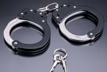 Ahmedabad land broker nabbed after 3 years of evading arrest