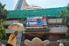 Market outlook: Rate cut, inflation data key factors for next week