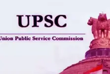 Over 30 officials on UPSC radar for document tampering after Pooja Khedekar case
