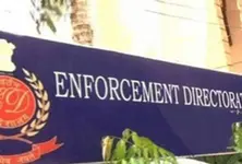 RG Kar scam: ED gets clues of proceeds invested in Bangladesh real estate, gold business