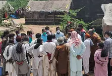 Panic ensues in Kutch after 14 deaths due to suspected epidemic