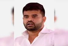 Sex video case: Karnataka HC adjourns Prajwal Revanna’s bail plea till Sep 12