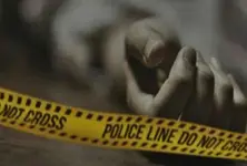 Woman raped, murdered in Vadodara; four arrested