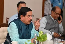 4th RE-INVEST aims for ₹30 lakh crore investment in 2.5 days