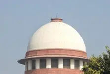 SC quashes Bombay HC order penalising SEBI, BSE, NSE in ‘account freezing’ case