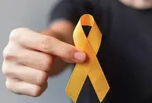 World Suicide Prevention Day: Gujarat grapples with rising suicide rates