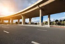 Ranjit Buildcon remains Gujarat govt’s ‘favourite’ contractor despite controversies