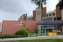 GTU fails to refund reassessment fees to 2,000 students who cleared exam