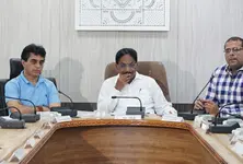 Mysterious fever worsens in Kutch amid heavy rain, toll touches 15