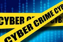 Fake Mumbai crime branch officials dupe retired Rajkot officer of ₹1.03 crore