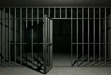 UK set to release nearly 1,700 prisoners early amid capacity crisis