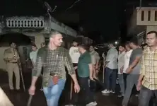 Gujarat reports another communal clash, now in Bharuch