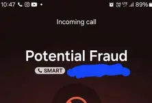 1 Cr fraud numbers disconnected via Sanchar Saathi: DoT