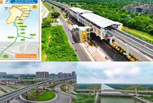 PM Modi to inaugurate Phase 2 of A’bad-Gandhinagar Metro on Sept 16