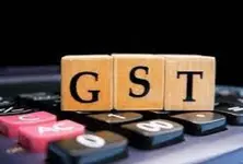 Companies claim that GST is reducing CSR funds