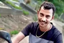 RG Kar tragedy: CBI collects teeth impression of accused Sanjay Roy