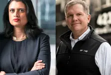 Indian-origin lawyer terminated for ‘consensual relationship’ with CEO at US firm