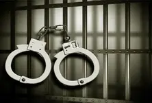 Rajkot EOW issues lookout notices for Swaminarayan Swamis in new ₹3.04 cr fraud case