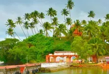 Port Blair to be renamed as Sri Vijaya Puram, announces Amit Shah