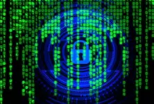 India jumps to Tier 1 in Global Cybersecurity Index 2024