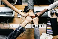 1 in 2 GenZ professionals in India worry about job loss, seek purposeful workplace