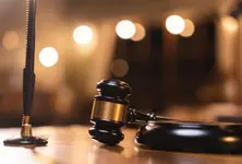 Lok Adalat in Gujarat settles 5.44 lakh cases involving compensations of ₹1,300 cr