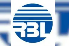 Controversial contract awarded to Ranjit Buildcon in Rajkot under former CM Rupani’s tenure