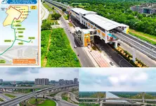 PM on two-day visit to Gujarat, to arrive in Ahmedabad soon