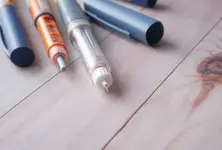 Hormone therapy can significantly cut insulin resistance: Study