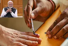 Modi govt aims to implement ‘One Nation, One Election’ within current term: Sources