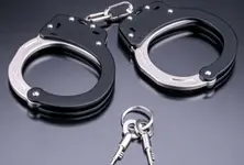 NRI arrested with 15 bullets from Amritsar airport