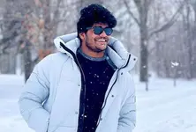 Indian-origin man from Telangana drowns in Toronto lake during birthday celebrations