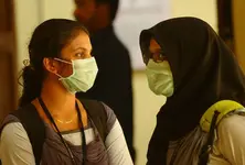 Nipah virus death: Masks compulsory in Kerala’s Malappuram