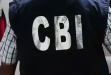 Mastermind of fake CBI raid nabbed by Ahmedabad Police