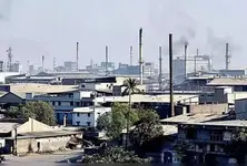 Gujarat sees significant rise in country’s GDP share in last 2 decades: EAC-PM paper