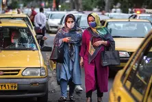 ‘One of the foremost executioners of women globally’: Foreign Ministers on Iran