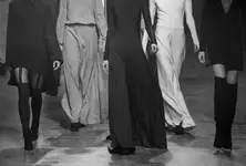 Milan Fashion Week 2024 kicks off today: Here’s all you need to know