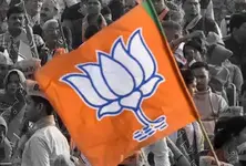 BJP councilor’s ‘Money for membership’ video from Bhavnagar goes viral