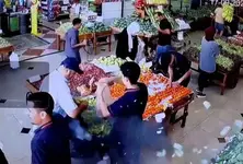 9 dead, 2,800 injured in pager blasts in Lebanon, Hezbollah blames Israel