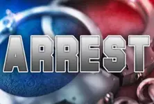 4 history-sheeters in Kodinar arrested under GUJCTOC