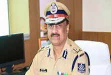 Assault on Army officer, woman friend: Odisha DGP suspends 5 cops for gross misconduct