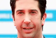 Friends star David Schwimmer say he could have been ‘movie star’