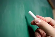 Controversy erupts over salary raise, assistant teachers in Gujarat allege bias